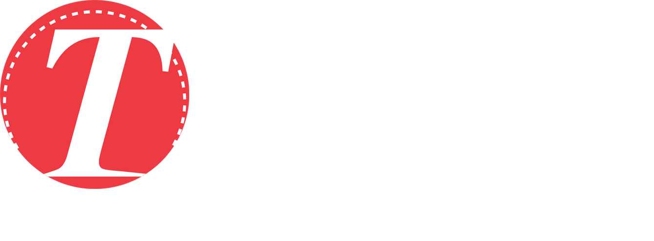 Thomas Industrial & Mechanical